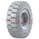COP. 180/70 -8 LIFTER SIT CL